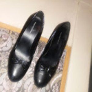 Dress to impress with this all occasions styles